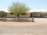 photo for 620 South Palo Verde Drive