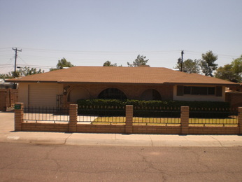 3147 W Bethany Home Road, Phoenix, AZ Main Image