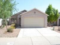 photo for 3143 West Foothill Drive
