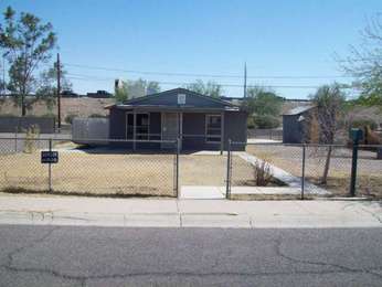 1217 E Hess Avenue, Phoenix, AZ Main Image