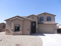 photo for 14188 N Tonto Basin Court
