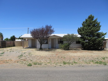 3294 North Victor Road, Prescott Valley, AZ Main Image