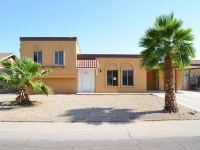 photo for 3145 West Acoma Drive