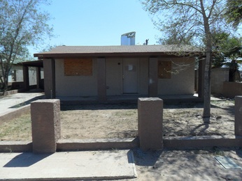 1015 East Apache Street, Phoenix, AZ Main Image