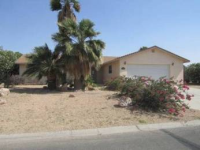 photo for 592 Palo Verde Drive