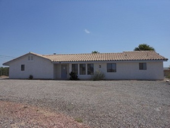 4184 S Roberts Road, Fort Mohave, AZ Main Image