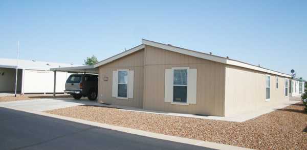 3355 S. Cortez rd, Apache Junction, AZ Main Image