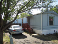 photo for 1450 W. Kaibab Ln. #53