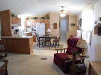 photo for 4675 S. Harrison Rd #253