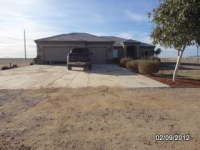 photo for 2894 E LAKE POWELL DR