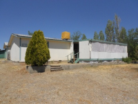 photo for 6191 N. Moonlight Way