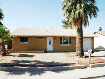 528 W Edgewood Avenue, Mesa, AZ Main Image