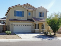 photo for 11645 West Mountain View Drive