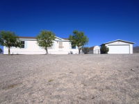 photo for 7560 North Valley View Drive
