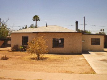 2629 San Miguel Avenue, Phoenix, AZ Main Image