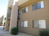 photo for 3810 N Maryvale Parkway  Unit 2015