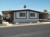 photo for 205 S. Higley Rd. #49
