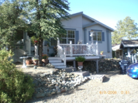 photo for 3707 W. Pine Lakes Dr, 300 Indian Hill