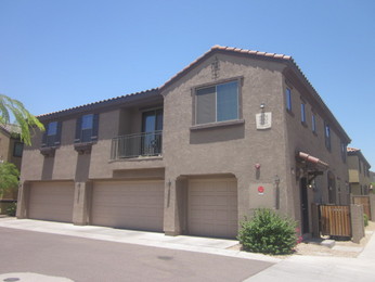 8186 W Groom Creek Road, Phoenix, AZ Main Image