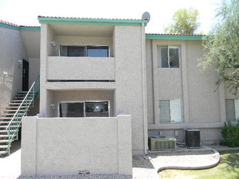 623 West Guadalupe Road Unit 270, Mesa, AZ Main Image
