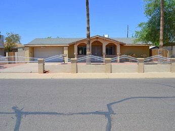 6254 West Elm Street, Phoenix, AZ Main Image