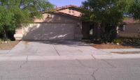 photo for 2331 East Stone Stable Drive