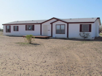 photo for 23133 W Lone Mountain Road