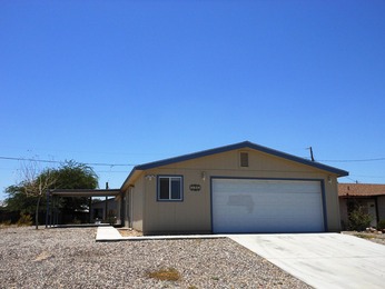 5563 S Ruby Street, Fort Mohave, AZ Main Image