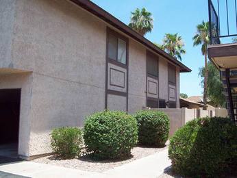 1232 N 84th Place, Scottsdale, AZ Main Image