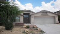 photo for 12983 East Wild Horse Corral Drive