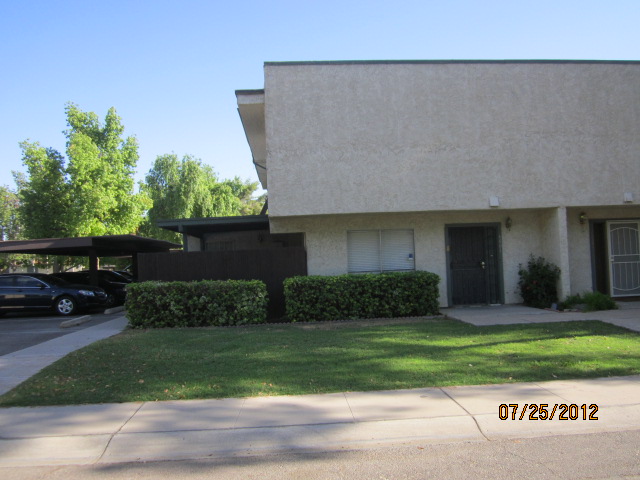 6001 Townley Avenue, Glendale, AZ Main Image