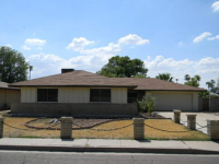 photo for 3704 S Country Club Way