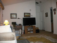 photo for 120 N. Val Vista #65