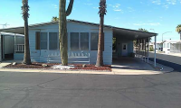 photo for 205 S. Higley Rd. #140