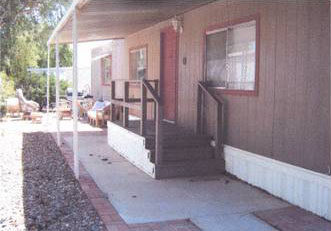 19602 N 32nd St, Phoenix, AZ Main Image