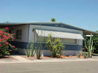 photo for 8780 east mckellips lot 160