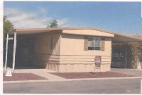 photo for 8780 east mckellips lot # 338
