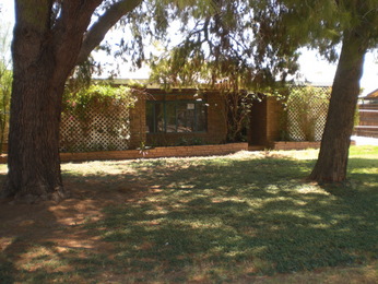 5239 North 22nd Avenue, Phoenix, AZ Main Image