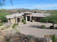 photo for 10136 Mcdowell View Trl