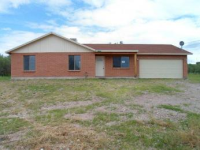 photo for 1027 Oso Court