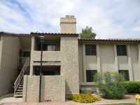 photo for 533 W Guadalupe Road  Unit 2119