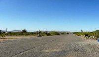 2630 South Acacia Road, Apache Junction, AZ Image #3964199