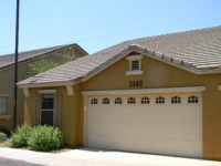 photo for 1350 S Greenfield Road Unit 1142