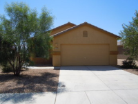 photo for 14187 North Chaco Journey Avenue
