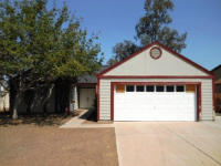 5604 W Garden Drive, Glendale, AZ Image #3996143