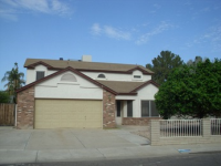 6608 N 84th Drive, Glendale, AZ Image #3999888