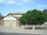 6608 N 84th Drive, Glendale, AZ Image #3999892