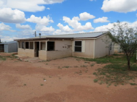 6167 S Ridling Drive, Hereford, AZ Image #4000069