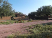 627 Circulo Nomada, Tubac, AZ Image #4003792