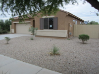4205 South 73rd Drive, Phoenix, AZ Image #4006340
